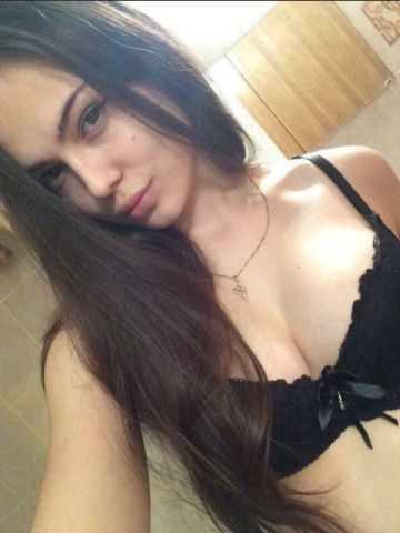 Анкета проститутки Одетта - Фото 1, , 24 года, №100659
