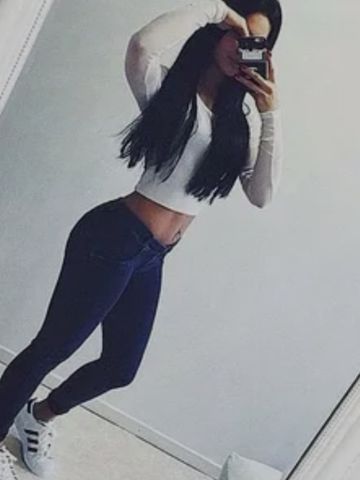 Анкета проститутки Злата - Фото 1, , 25 лет, №97232